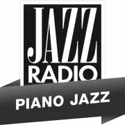 Jazz Radio - Piano Jazz logo
