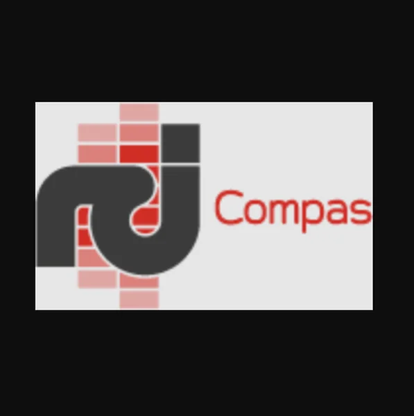 RCI Compas logo