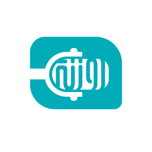 Rozana FM 102.7 روزنة logo