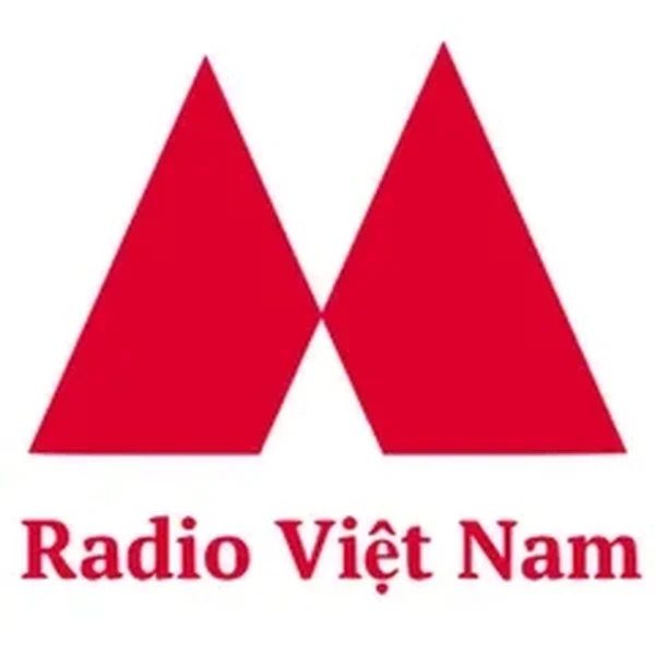 M Radio Việt Nam logo