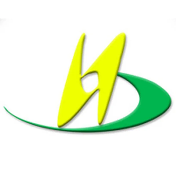 河间人民广播电台 Hejian People logo