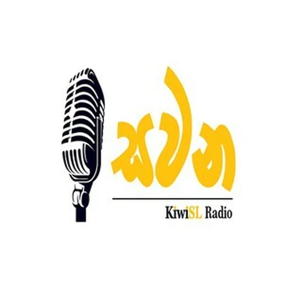 Sawana 88.1 logo