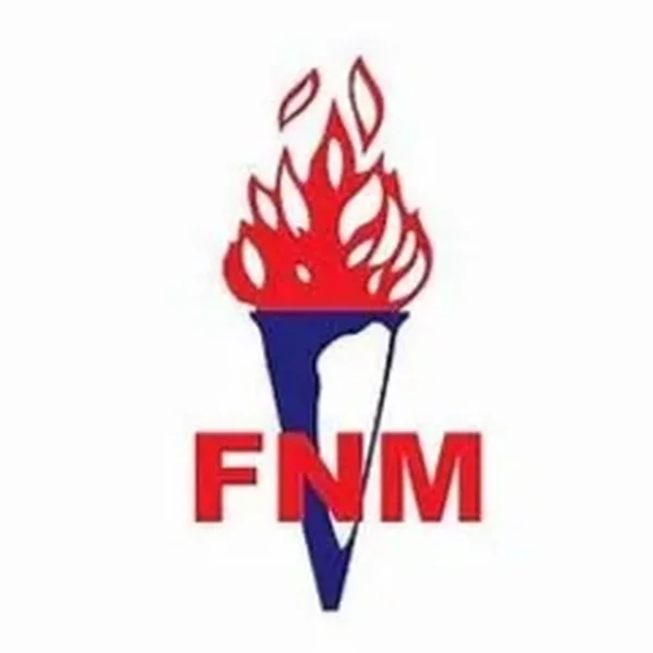 The Torch Radio logo