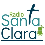 Radio Santa Clara logo