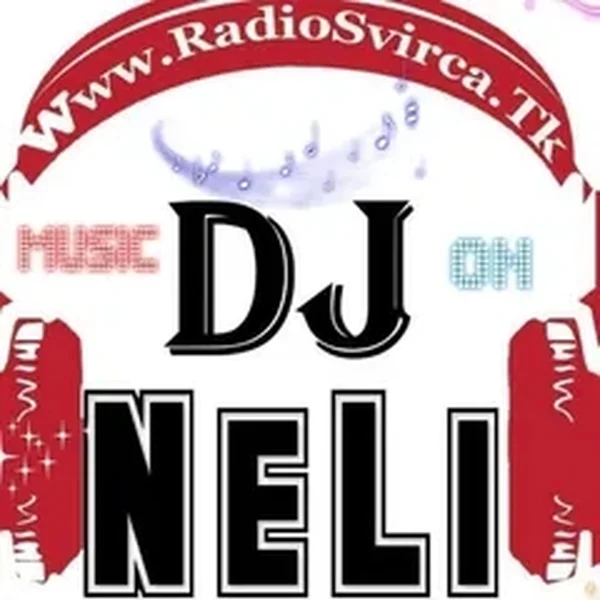 Radio Svirca logo