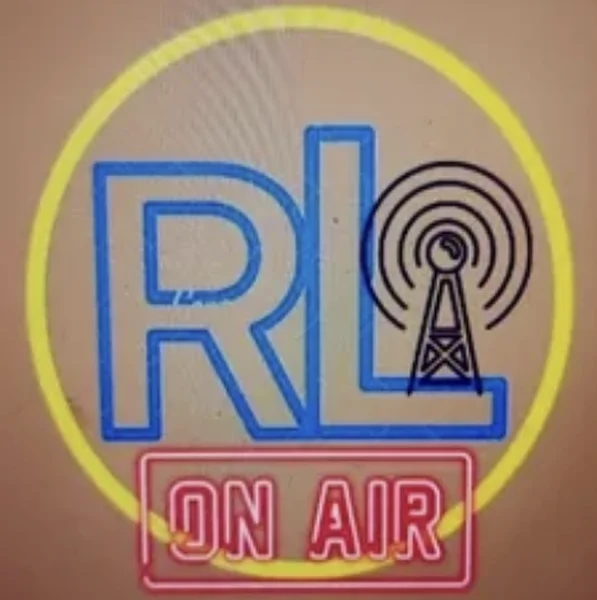 Radio Latinoamericana PTY 507 logo