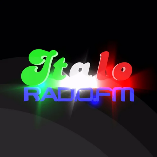 Italoradio FM logo