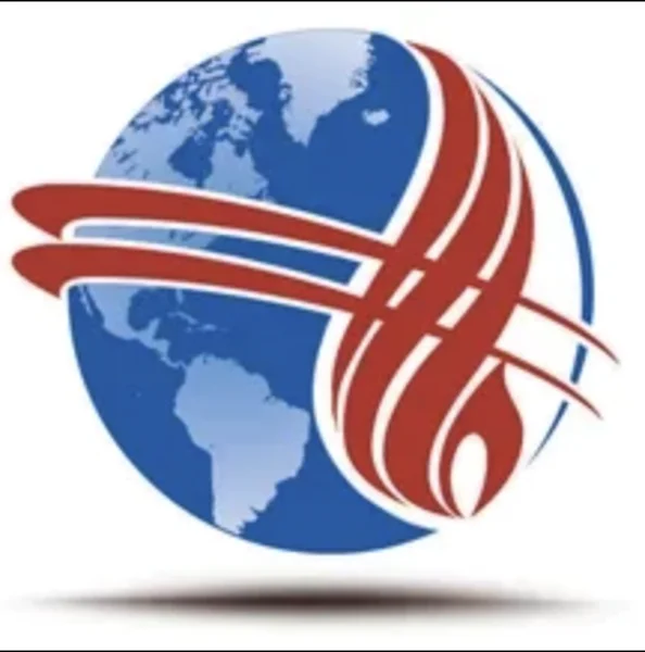 Potters House Lüderitz logo