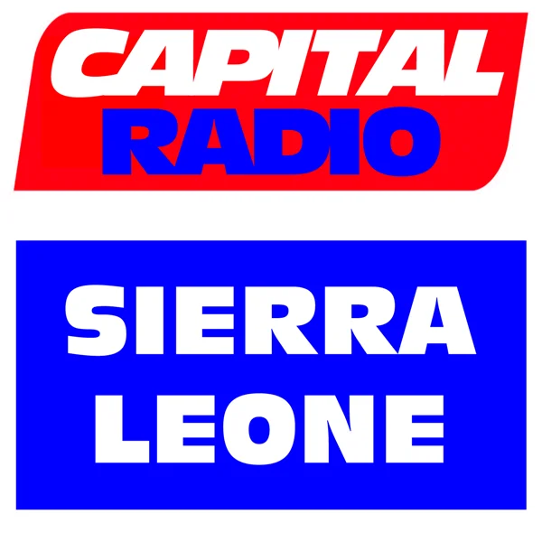 Capital Radio 102.3-104.9 FM logo