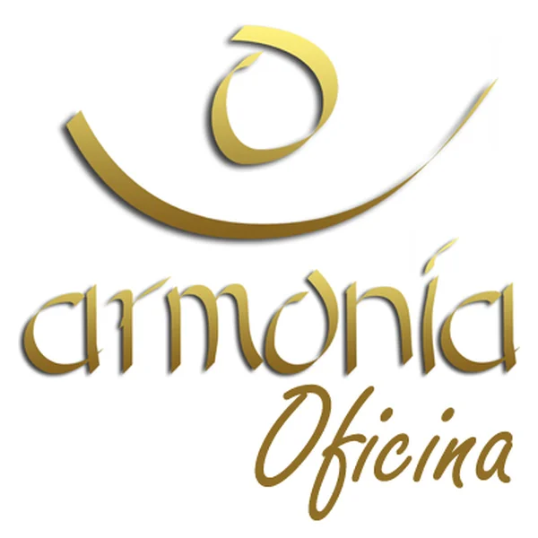 Radio Armonía Oficina logo