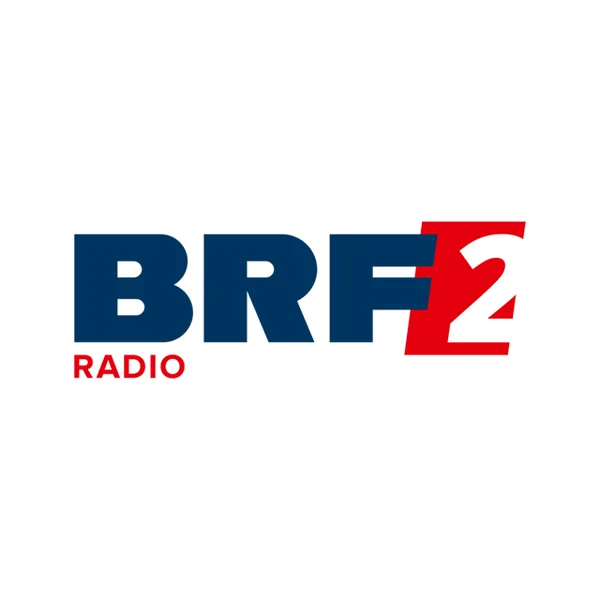 BRF2 Radio logo