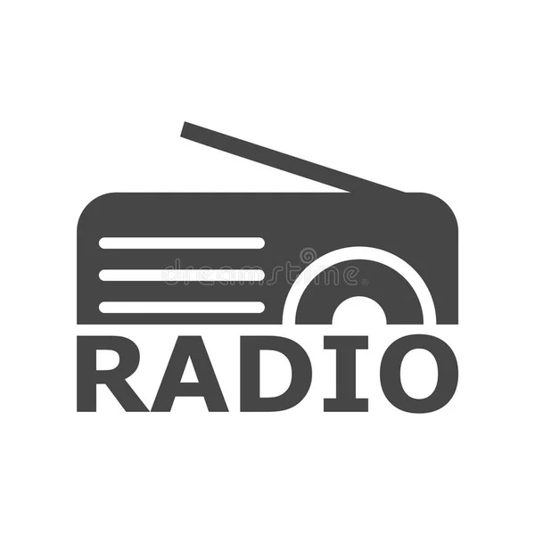 Radio Proxlab FR logo