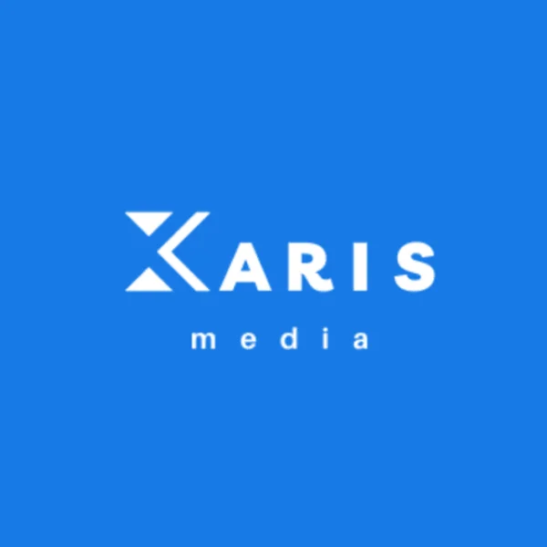 Karis Radio Port-Harcourt logo