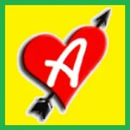 Amorsaal Bayern logo
