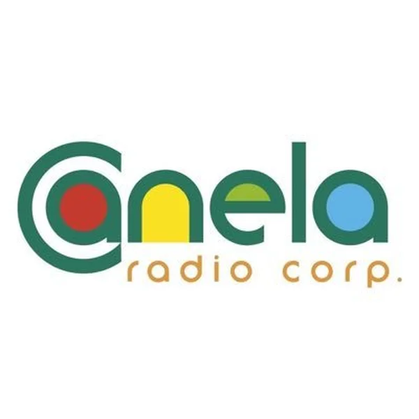 Radio Canela Tungurahua 106.5 FM logo