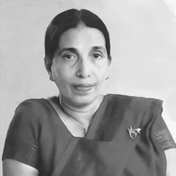 Indrani Bogoda logo