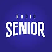 All Radio - Senior logo