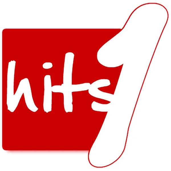 Hits 1 Abidjan logo