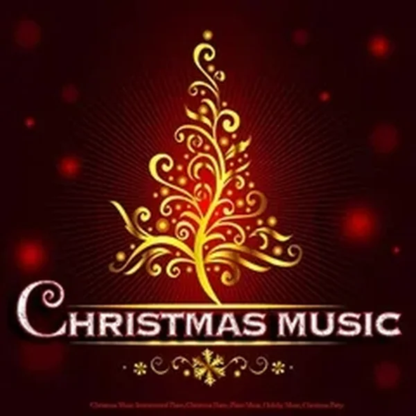 876 Xmas logo