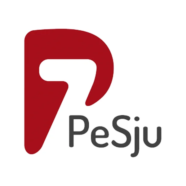 P7 Kristen Riksradio logo