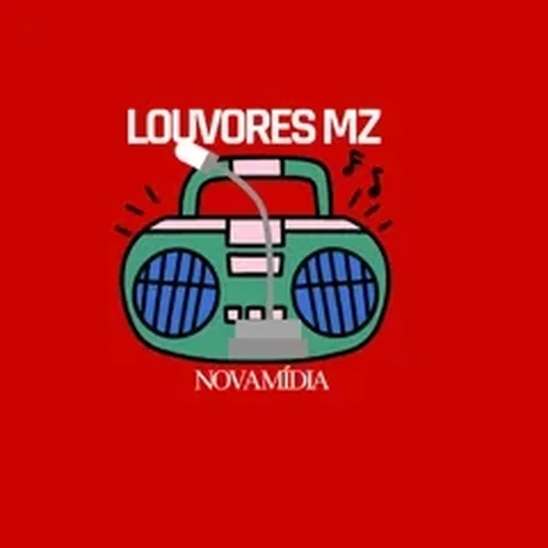 Cargo Pastoral de Zacarias Massicame logo