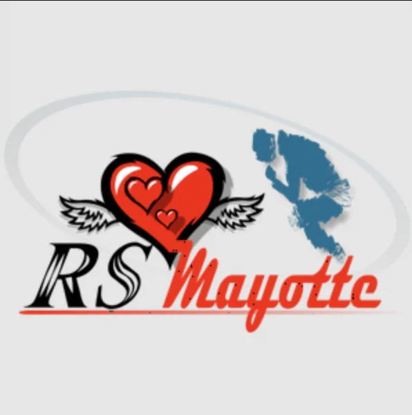 RS Mayotte logo