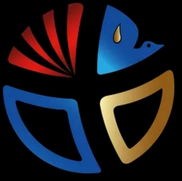 SOW radio logo