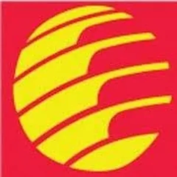 Radio Orbis Bitola logo