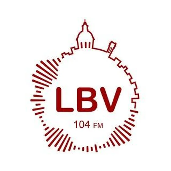 Radju Lehen il-Belt Victoria logo