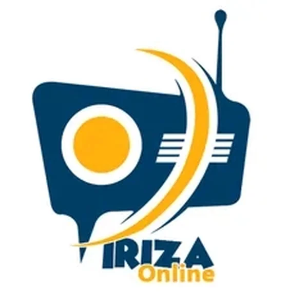 Iriza Online logo