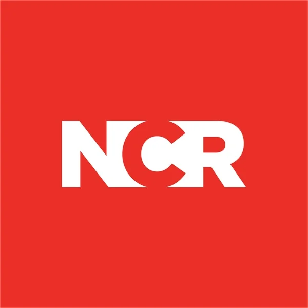 NC Radio 95.1 FM New Clear logo