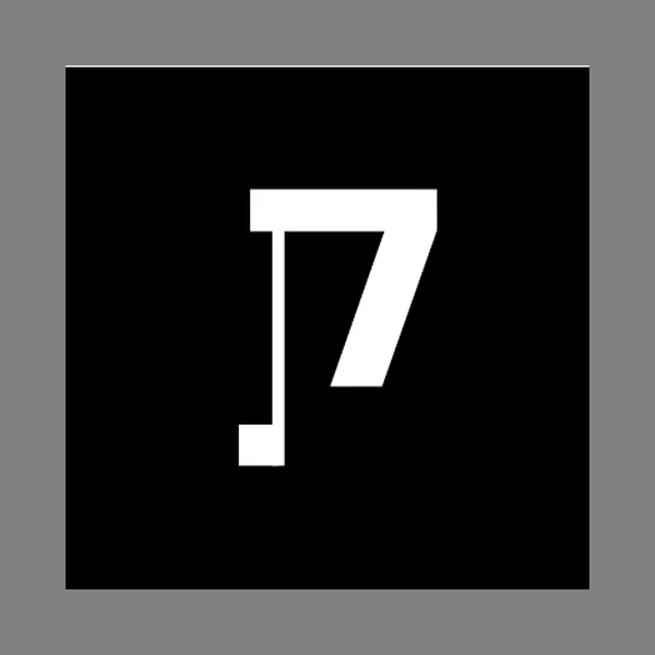 רדיו קול המוזיקה Kan logo