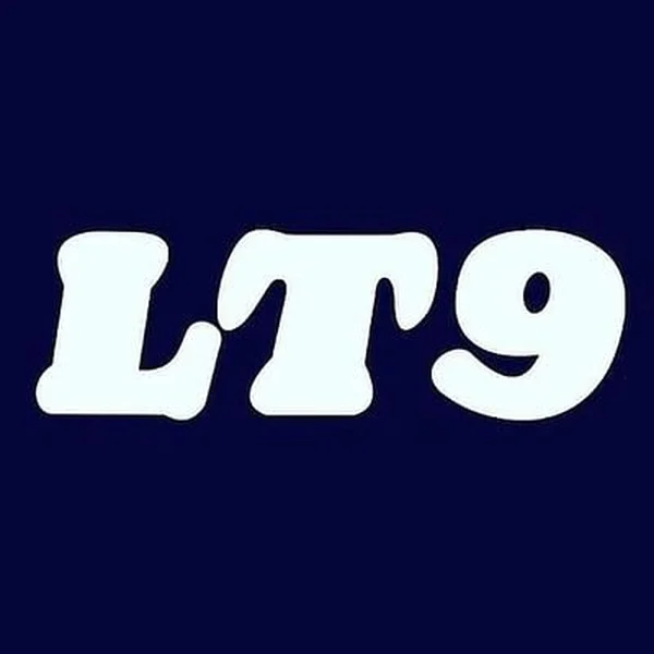 LT9 Radio AM 1150 Santa Fe logo