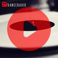 Dance Radio ZA eMdloti logo