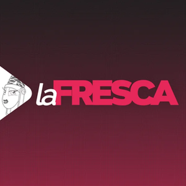 La Fresca Interior de Alicante logo