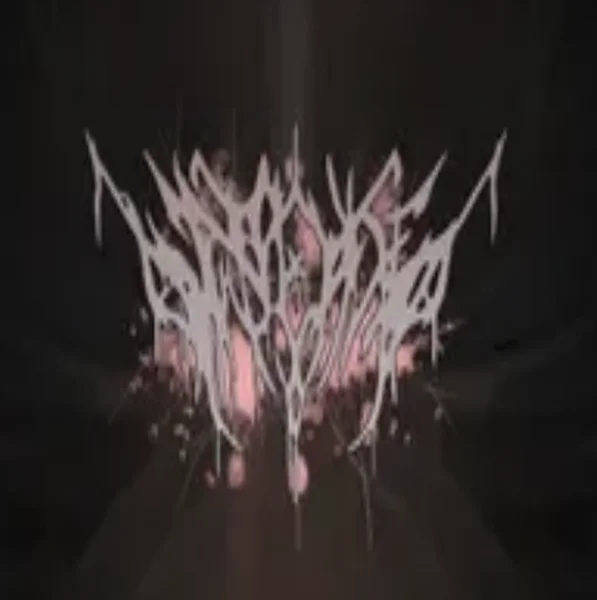 Diseased Radio logo