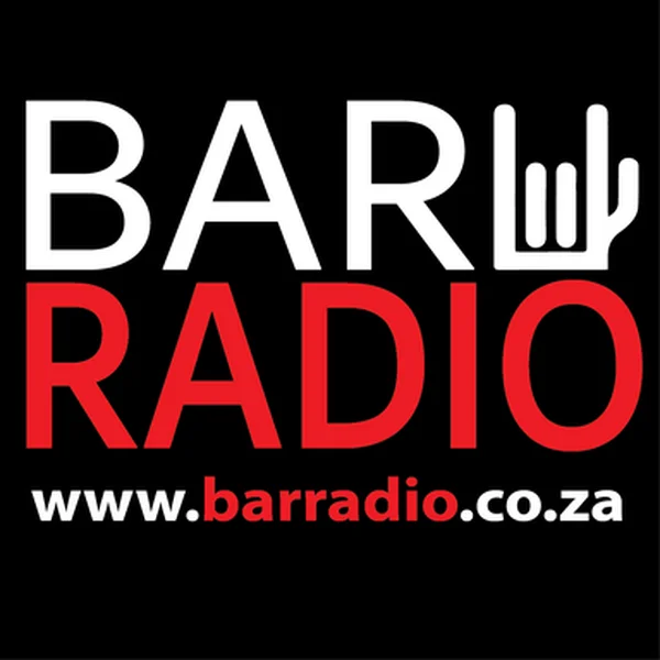 Barradio logo