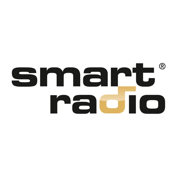 Smart Radio Augsburg logo