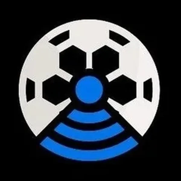 Football Fans Radio logo
