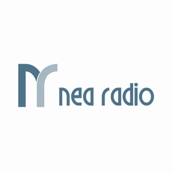 Nea Radio logo