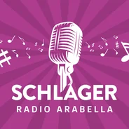 Arabella - Schlager logo