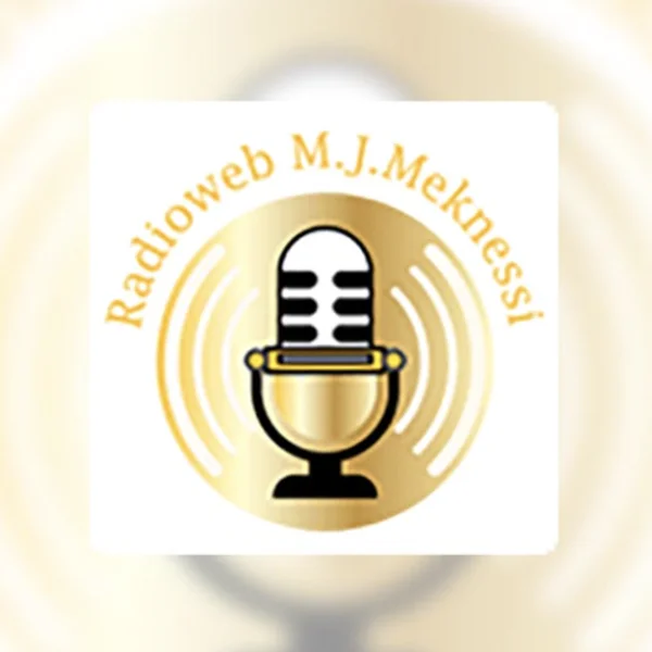 RMJ Meknessi logo