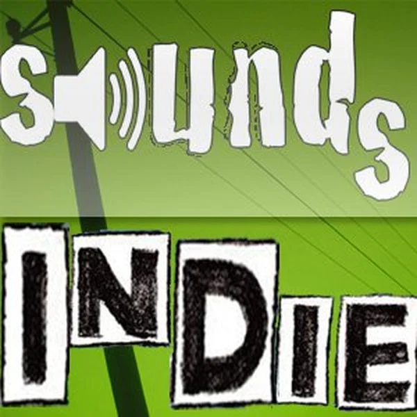 Sounds Indie Niederösterreich logo