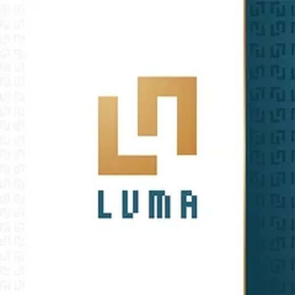 Luma FM logo
