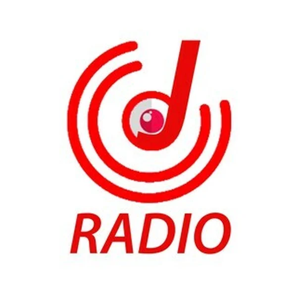 Journal Madagascar logo