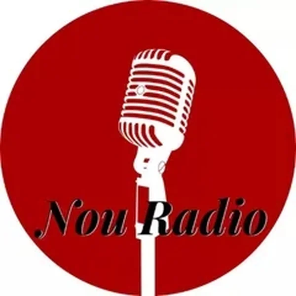 Nou Radio logo