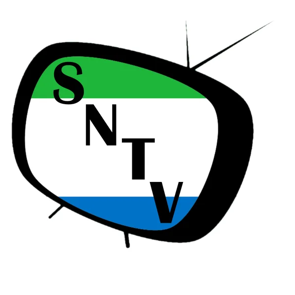 Sierra Network Radio logo