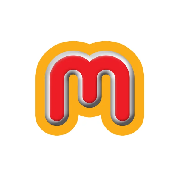 Rádio Morabeza Cabo Verde logo