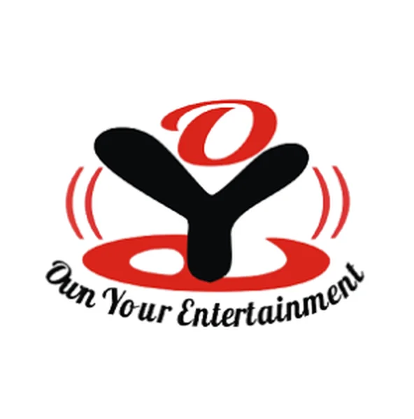 Oye Radio - Live logo