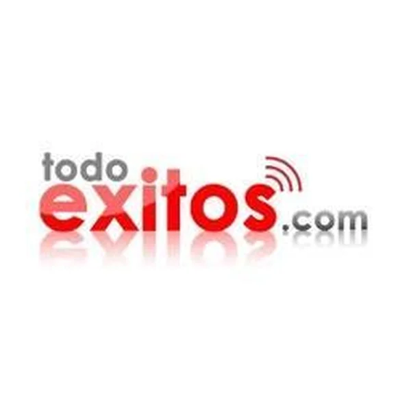 Todoexitos Romántico Málaga logo